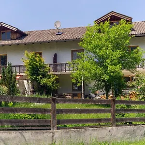Landurlaub Bad Feilnbach