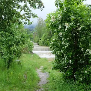 Am Jenbach Bad Feilnbach