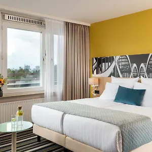 visit hotel