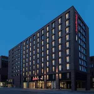 visit hotel