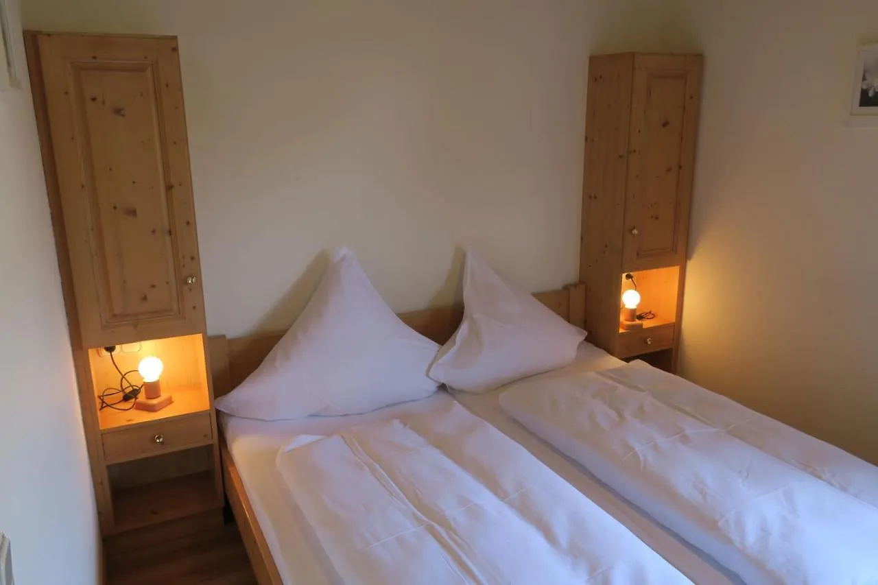Gasthof Tiroler Hof Bad Feilnbach Hotel