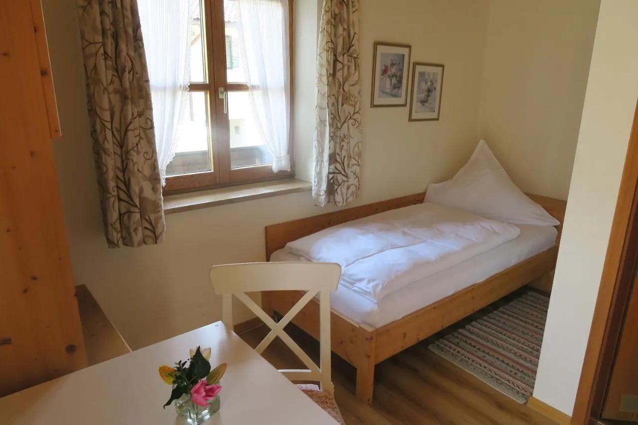 Gasthof Tiroler Hof Bad Feilnbach