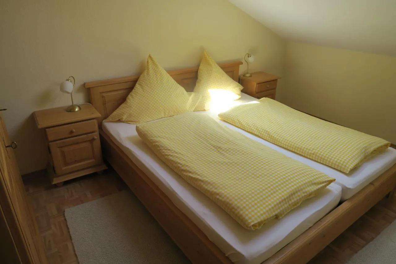 Hotel Gasthof Tiroler Hof Bad Feilnbach