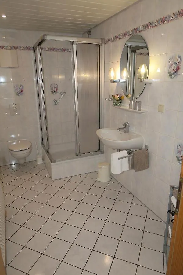 Hotel Gasthof Tiroler Hof Bad Feilnbach